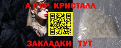 молекула духа Донской